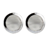 V4768 - penelope-it.com